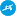 Datalinksrl.com.ar Favicon