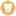 Datalion.com Favicon