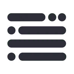 Dataliteracy.ru Logo