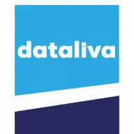 Dataliva.com.tr Favicon