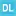Dataloader.io Logo