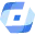 Dataloft.ch Logo