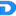 Datalogicco.com Favicon
