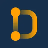Dataloop.es Logo