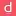 Datalynx.ch Favicon