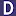 Datamachinist.com Favicon
