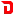 Dataman.com Logo