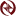 Datamancer.net Favicon