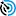 Datamangroup.com Favicon