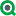 Datamarket.com Favicon