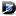 Datamasters.org Favicon