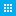Datamatic.io Favicon
