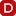 Datamatics.com Logo