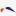 Datamaxfiles.com Favicon