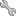 Datamech.com Favicon