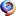 Datamelt.org Favicon