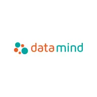Datamind.cz Logo