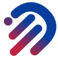 Datamindstec.com Favicon