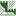 Datamountaincmcastelli.it Favicon