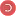 Datampoint.com Favicon