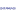 Datamundi.space Favicon