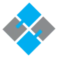 Datanamix.com Logo