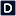 Datananas.com Favicon