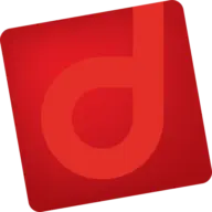 Datanaute.com Logo