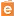 Datanetindia-Ebooks.com Favicon