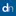 Datanetworks.com Favicon
