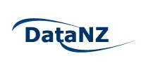 Datanz.com Favicon