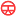 Dataoke.wang Favicon