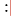 Dataonaplate.com Favicon