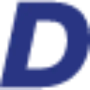 Datapart-Factoring.de Favicon