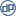 Dataperk.com Logo
