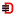 Datapid.com Favicon