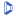 Datapipeline.com Logo