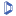 Datapipeline.com Favicon