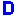 Datapitstop.us Favicon