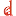 Dataplan.jp Logo