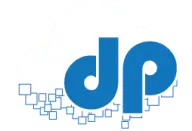 Dataplatform.com.tr Logo