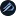 Dataplatform.gr Favicon