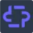 Dataplatformschool.com Favicon