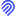 Dataplor.com Logo