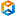 Dataplugs.com Favicon