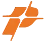 Datapod.net Logo