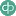 Datapointcapital.com Favicon