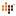 Datapoints.com Logo