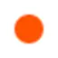 Datapop.com Logo