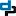 Datapos-MA.com Favicon
